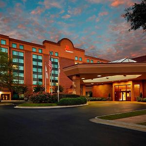 Marriott Birmingham Grandview